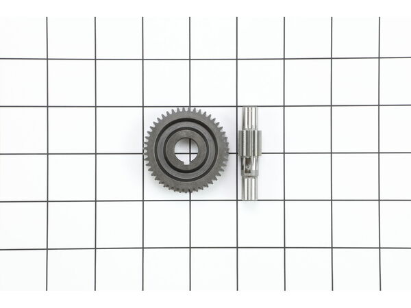 9995359-1-M-Tanaka-6697012-Gear Set
