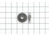 Gear Set – Part Number: 6697012
