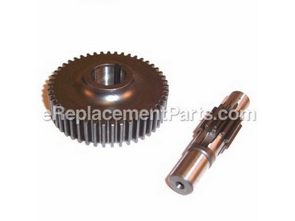 9995360-1-M-Tanaka-6697013-Gear Set