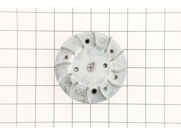 9995364-1-M-Tanaka-6697027-Magneto Rotor Comp.