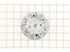 Magneto Rotor Comp. – Part Number: 6697027
