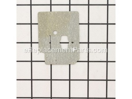 9995367-1-M-Tanaka-6697049-Inlet Manifold Gasket