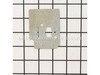 Inlet Manifold Gasket – Part Number: 6697049