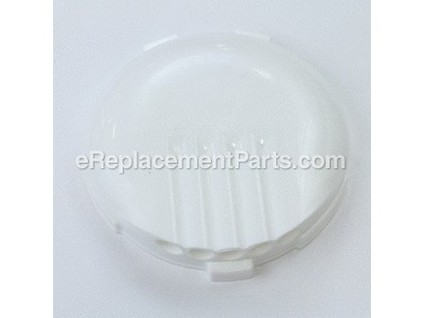 9995368-1-M-Tanaka-6697055-Cleaner Cap