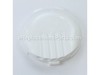 Cleaner Cap – Part Number: 6697055