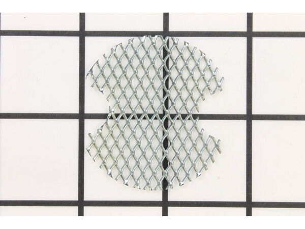 9995369-1-M-Tanaka-6697056-Cleaner Holder A