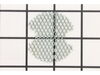 Cleaner Holder A – Part Number: 6697056
