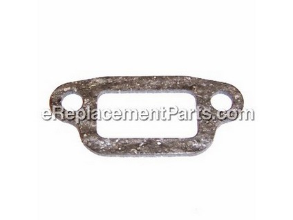 9995374-1-M-Tanaka-6697104-Gasket-Muffler