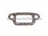 Gasket-Muffler – Part Number: 6697104