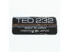 Name Plate – Part Number: 6697123