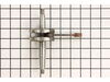 9995380-3-S-Tanaka-6697173-Crankshaft