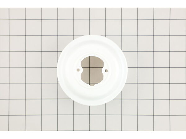 9995382-1-M-Tanaka-6697203-Cleaner Body