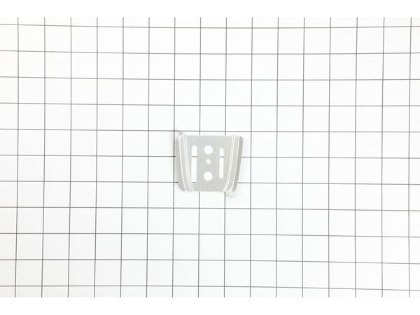 9995384-1-M-Tanaka-6697599-Plate