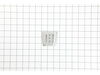 9995384-2-S-Tanaka-6697599-Plate