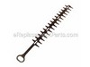 Blade-a-ds-20 – Part Number: 6697675