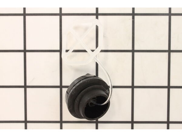 9995388-1-M-Tanaka-6697756-Cap-oil Tank Assy