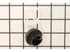 Cap-oil Tank Assy – Part Number: 6697756
