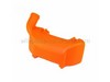 Tank-Fuel – Part Number: 6697764