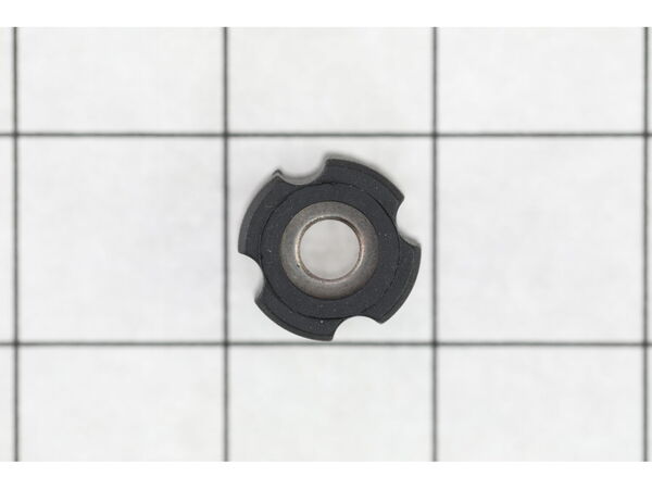 9995390-1-M-Tanaka-6697839-Bushing