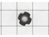 Bushing – Part Number: 6697839