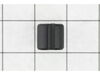 9995390-2-S-Tanaka-6697839-Bushing
