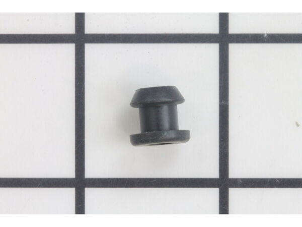 9995391-1-M-Tanaka-6697846-Return Grommet