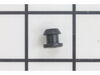 Return Grommet – Part Number: 6697846