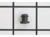 9995391-2-S-Tanaka-6697846-Return Grommet
