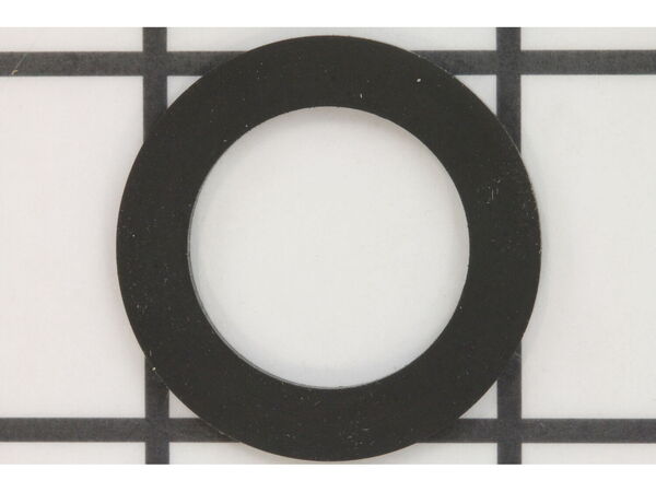 9995392-1-M-Tanaka-6697888-Gasket-oil Tank Cap
