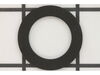 Gasket-oil Tank Cap – Part Number: 6697888