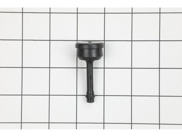 9995393-1-M-Tanaka-6697905-Pipe-Fuel