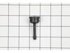 Pipe-Fuel – Part Number: 6697905
