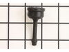 9995393-2-S-Tanaka-6697905-Pipe-Fuel