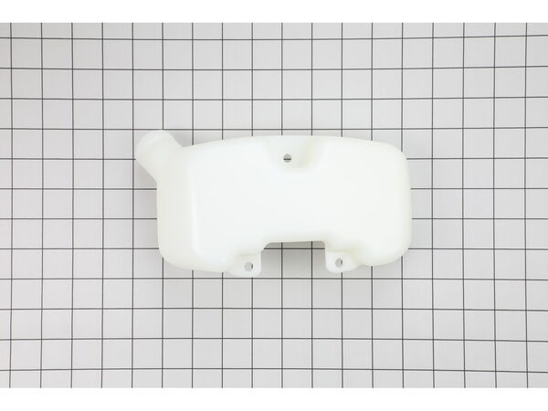 9995394-1-M-Tanaka-6697951-Tank-fuel-evapo