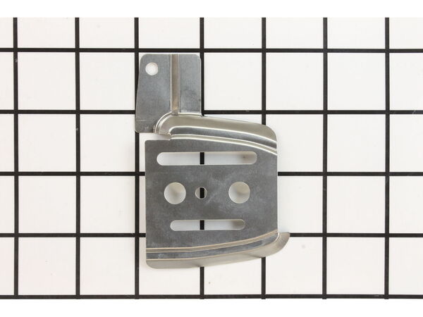 9995400-1-M-Tanaka-6698692-Guide Plate-a
