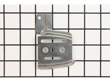 Guide Plate-a – Part Number: 6698692
