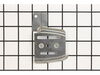 Guide Plate-a – Part Number: 6698692