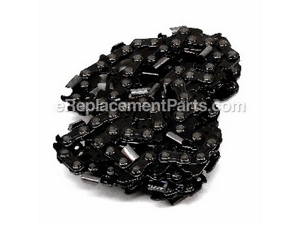 9995401-1-M-Tanaka-6698710-Chain-20"