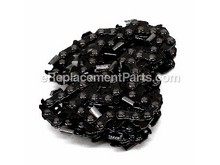Chain-20" – Part Number: 6698710