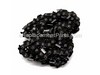Chain-20" – Part Number: 6698710
