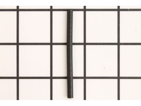 9995402-1-M-Metabo HPT-6698720-Fuel Pipe