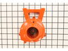 9995413-3-S-Hitachi-6699159-Fan Case Comp