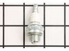 9995419-1-S-Tanaka-6699322-Spark Plug