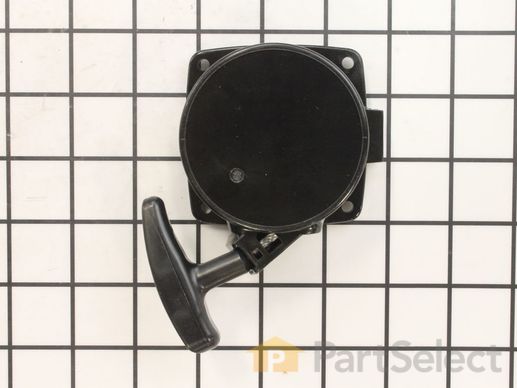 9995423-1-M-Tanaka-6699995-Starter Assembly