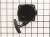 Starter Assembly – Part Number: 6699995