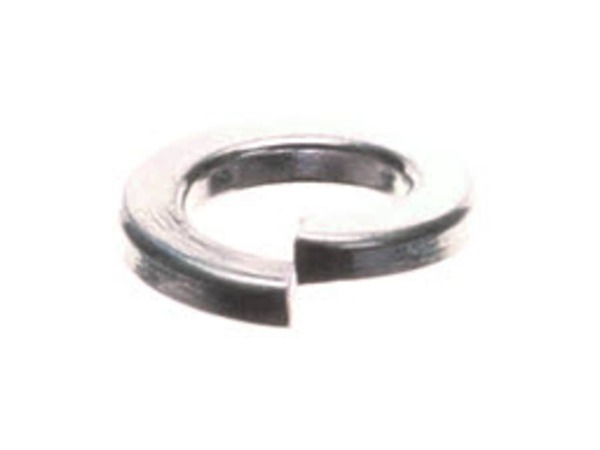 9995433-1-M-Ryobi-670030004-Spring Washer