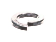 Spring Washer – Part Number: 670030004
