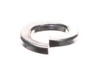 Spring Washer – Part Number: 670030004