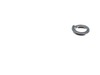 9995433-2-S-Ryobi-670030004-Spring Washer
