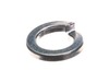 9995433-3-S-Ryobi-670030004-Spring Washer